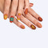 VIM_oval