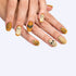 VIM_oval