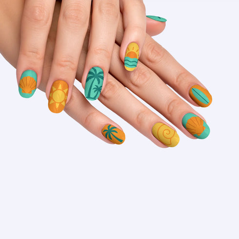 VIM_oval