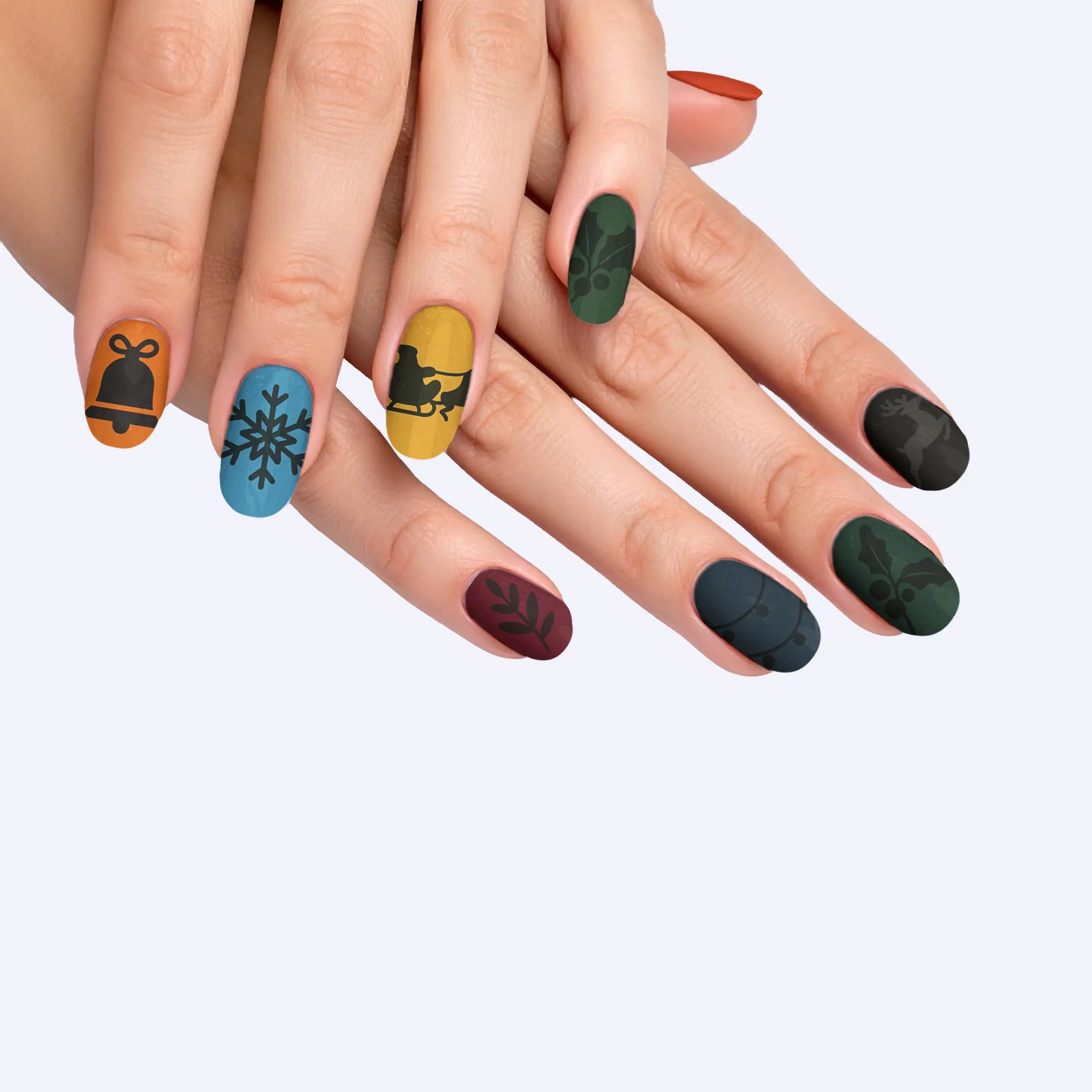 VIM_oval