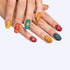 VIM_oval