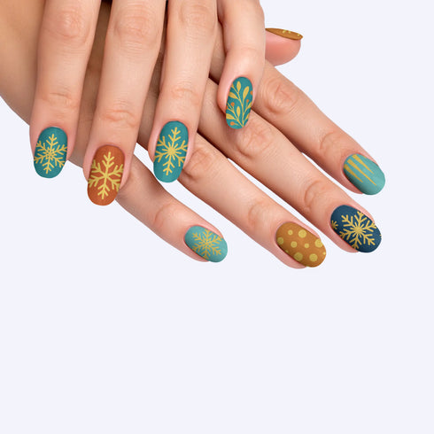 VIM_oval
