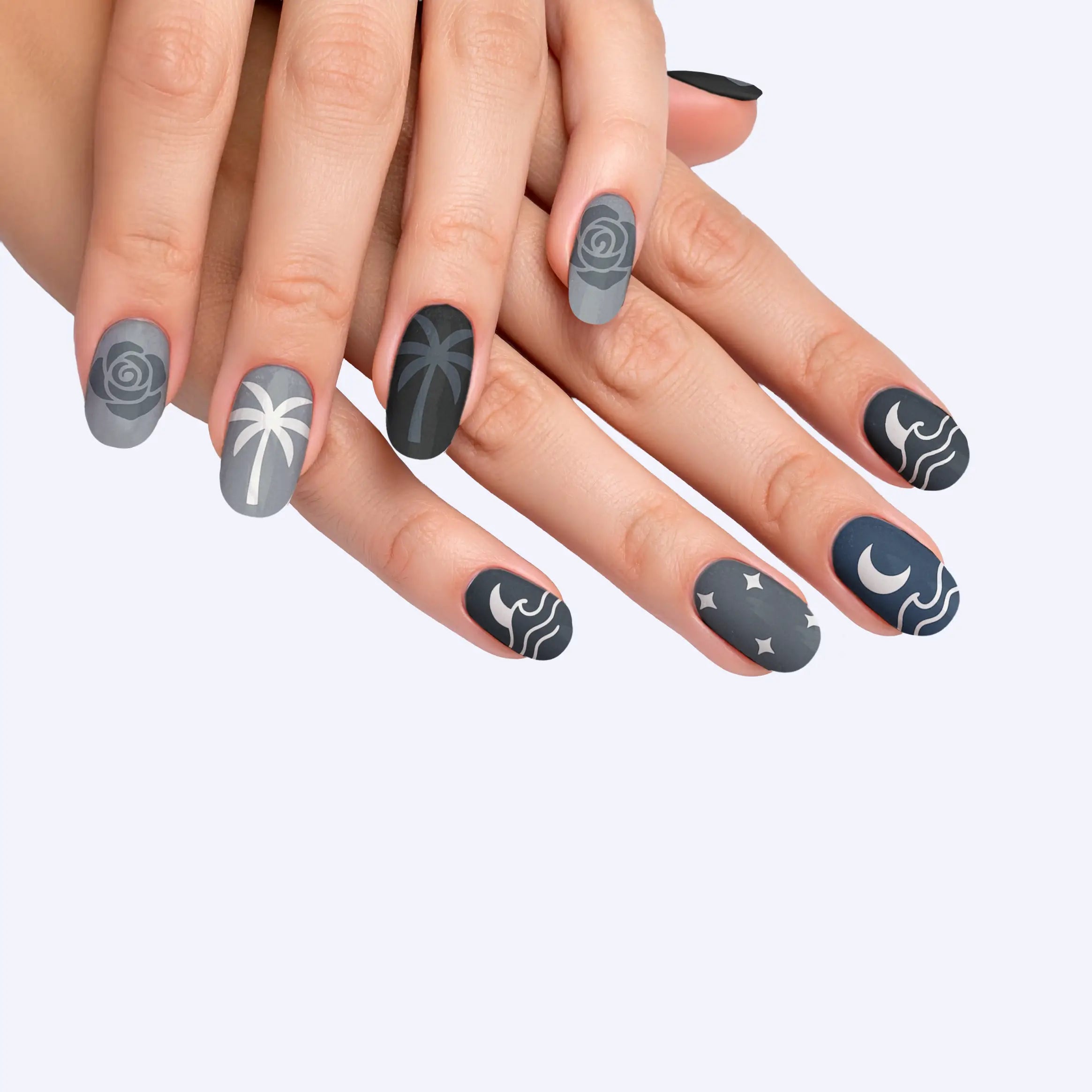 VIM_oval