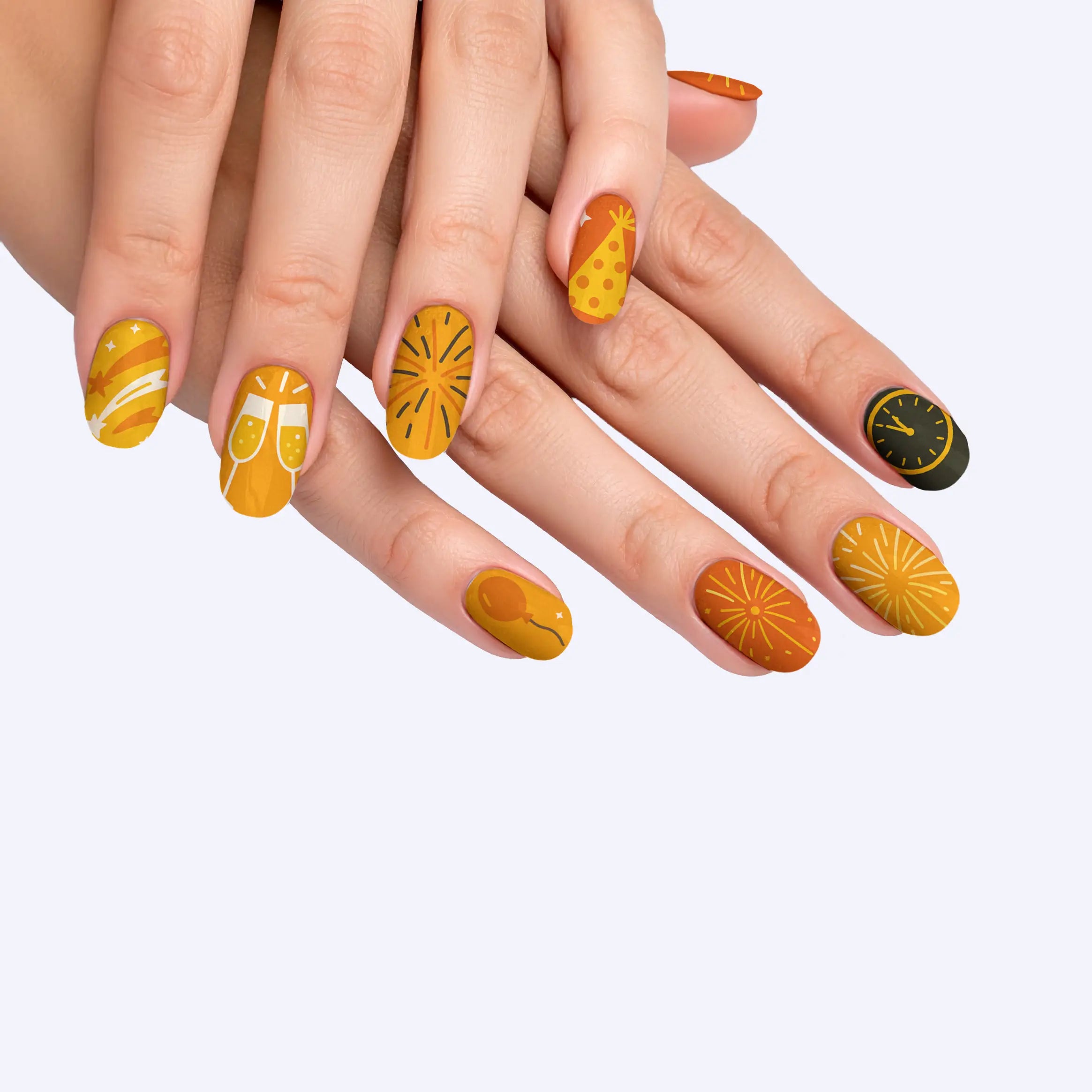 VIM_oval