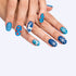 VIM_oval