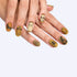 VIM_oval