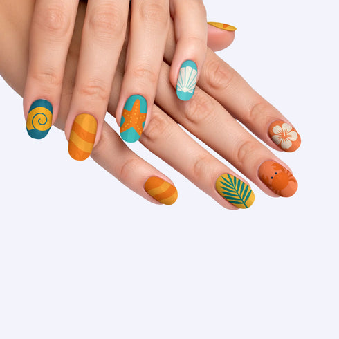 VIM_oval