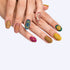 VIM_oval