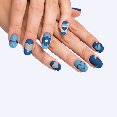 VIM_oval