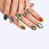 VIM_oval