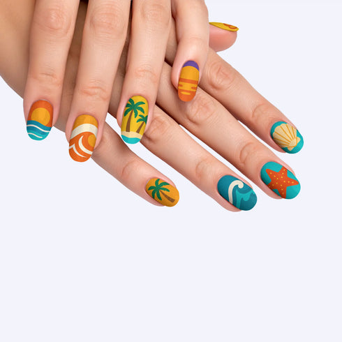 VIM_oval