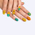 VIM_oval