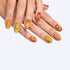 VIM_oval