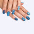 VIM_oval