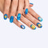 VIM_oval