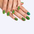 VIM_oval