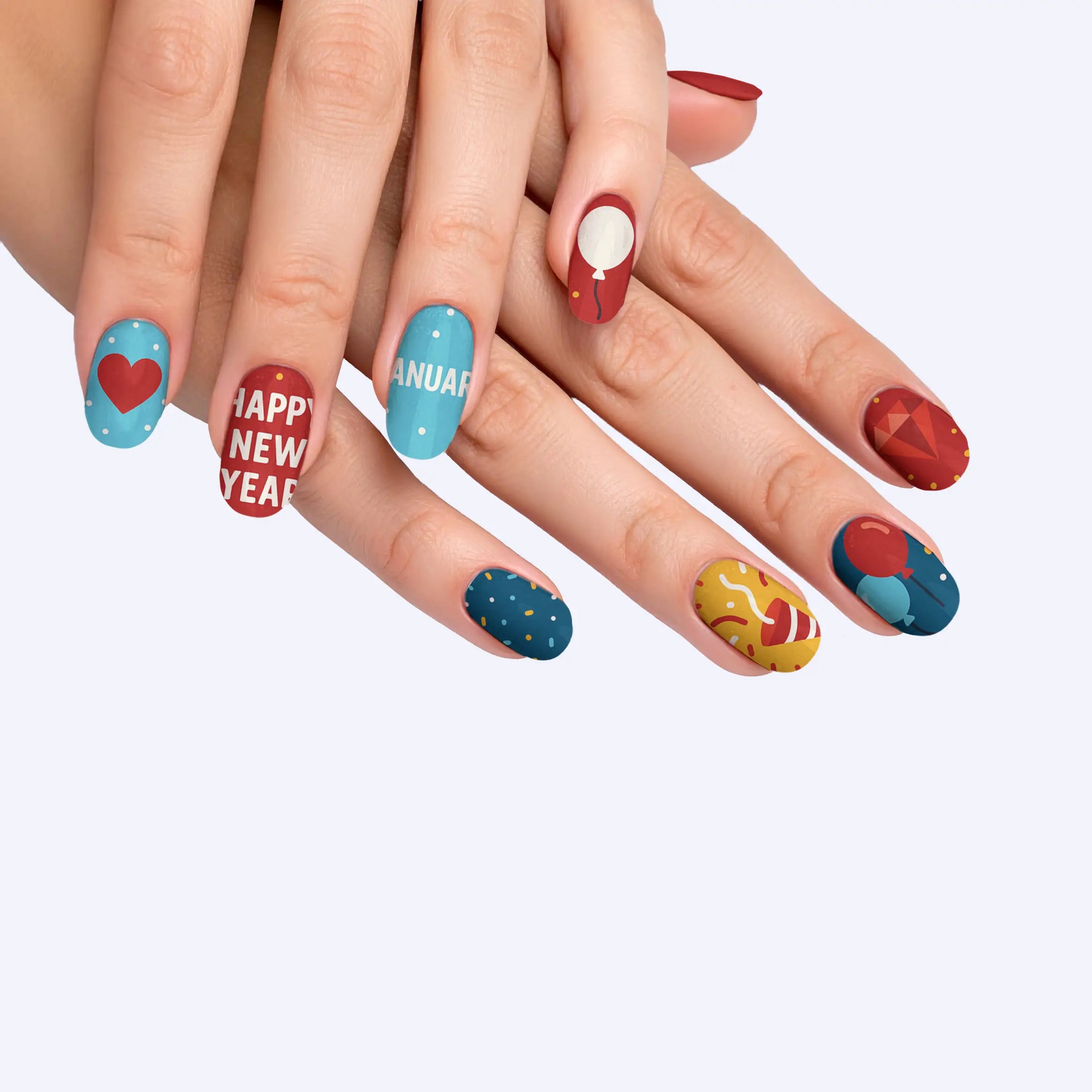 VIM_oval