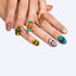VIM_oval