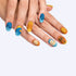VIM_oval