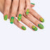 VIM_oval