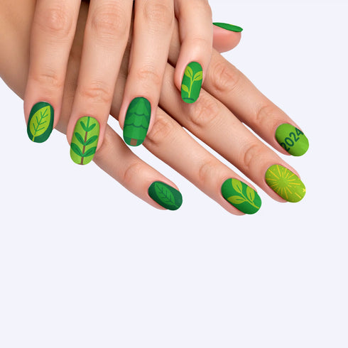 VIM_oval