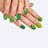 VIM_oval