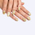 VIM_oval