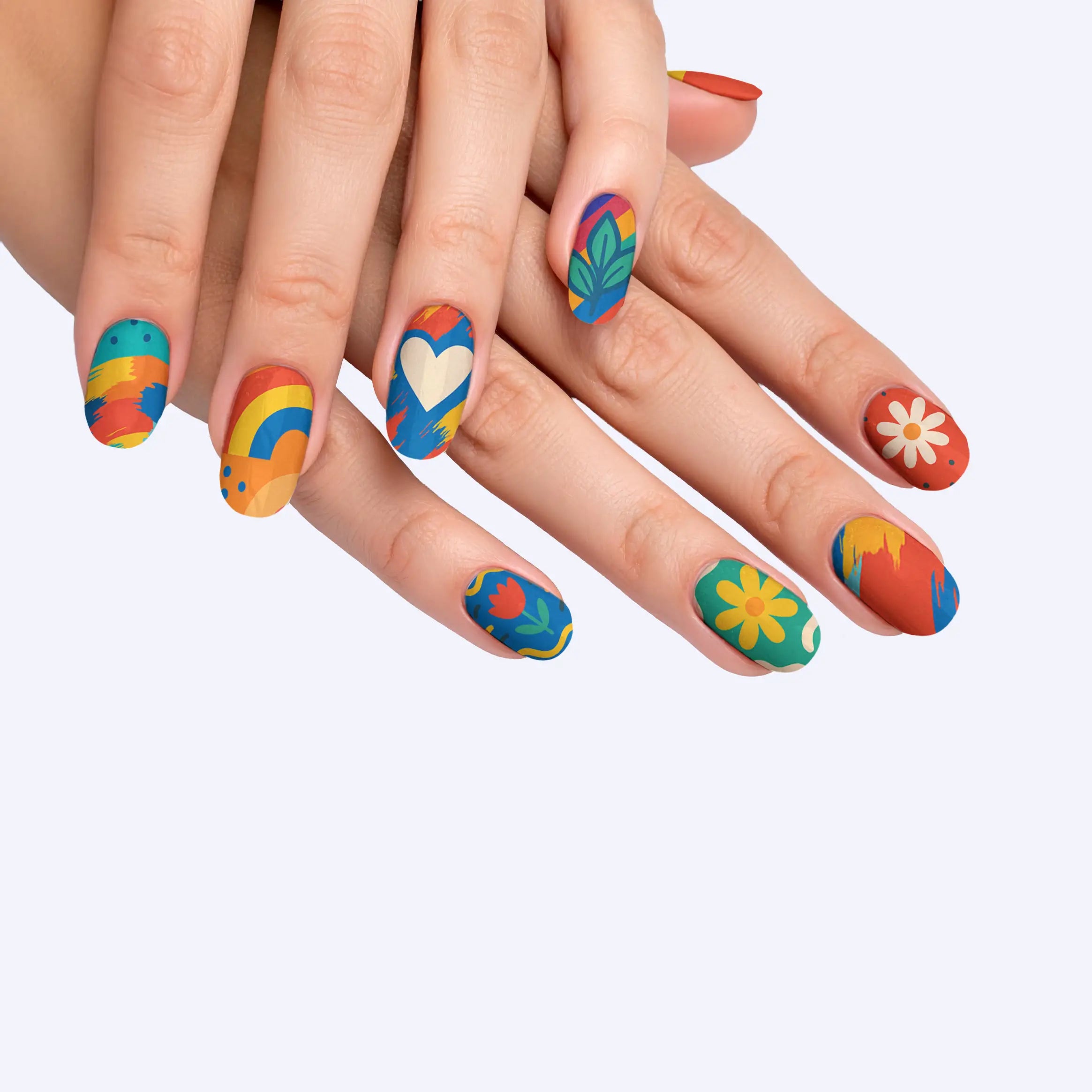 VIM_oval