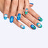 VIM_oval