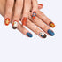 VIM_oval