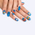 VIM_oval