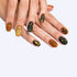 VIM_oval