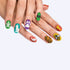 VIM_oval