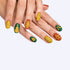VIM_oval