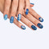 VIM_oval