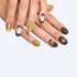 VIM_oval