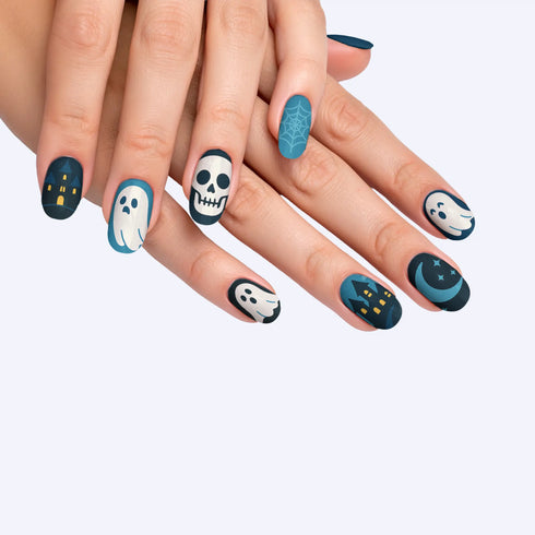 VIM_oval