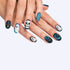 VIM_oval
