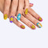 VIM_oval