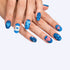 VIM_oval