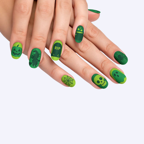VIM_oval
