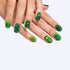 VIM_oval