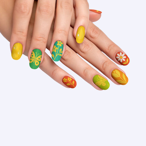 VIM_oval