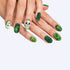 VIM_oval