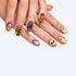 VIM_oval