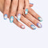 VIM_oval