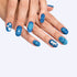 VIM_oval