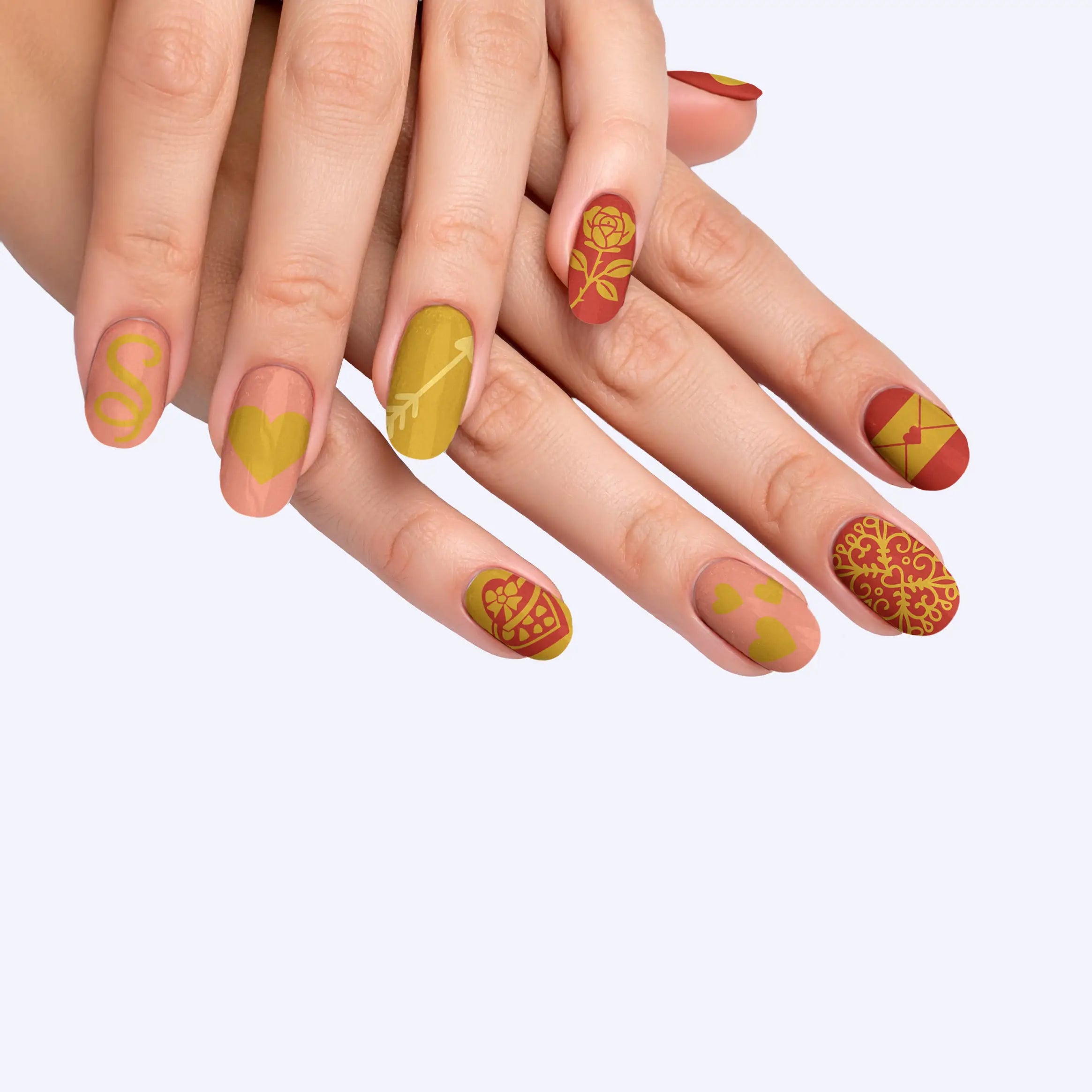 VIM_oval