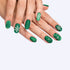 VIM_oval