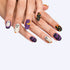 VIM_oval
